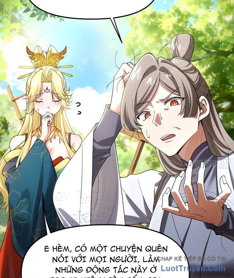 Kim Đan To Bằng Hằng Tinh! Ngươi Gọi Đây Mà Là Tu Tiên Á?! Chap 12 - Next Chap 11