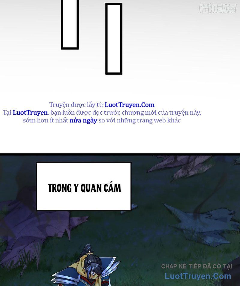 Kim Đan To Bằng Hằng Tinh! Ngươi Gọi Đây Mà Là Tu Tiên Á?! Chap 12 - Next Chap 11