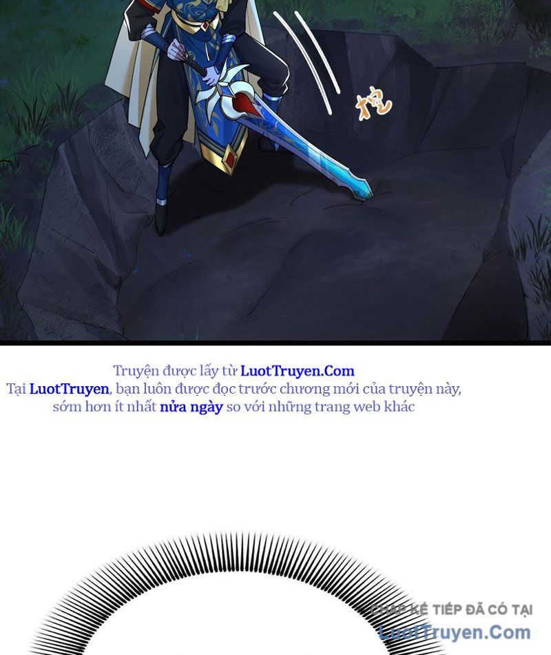 Kim Đan To Bằng Hằng Tinh! Ngươi Gọi Đây Mà Là Tu Tiên Á?! Chap 12 - Next Chap 11