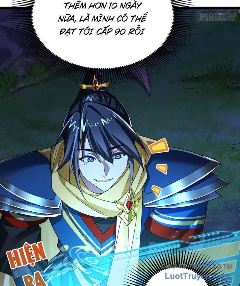 Kim Đan To Bằng Hằng Tinh! Ngươi Gọi Đây Mà Là Tu Tiên Á?! Chap 12 - Next Chap 11