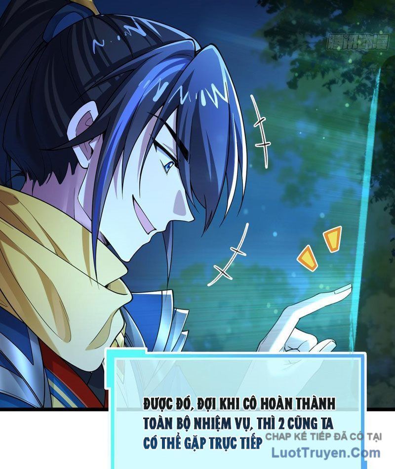 Kim Đan To Bằng Hằng Tinh! Ngươi Gọi Đây Mà Là Tu Tiên Á?! Chap 12 - Next Chap 11