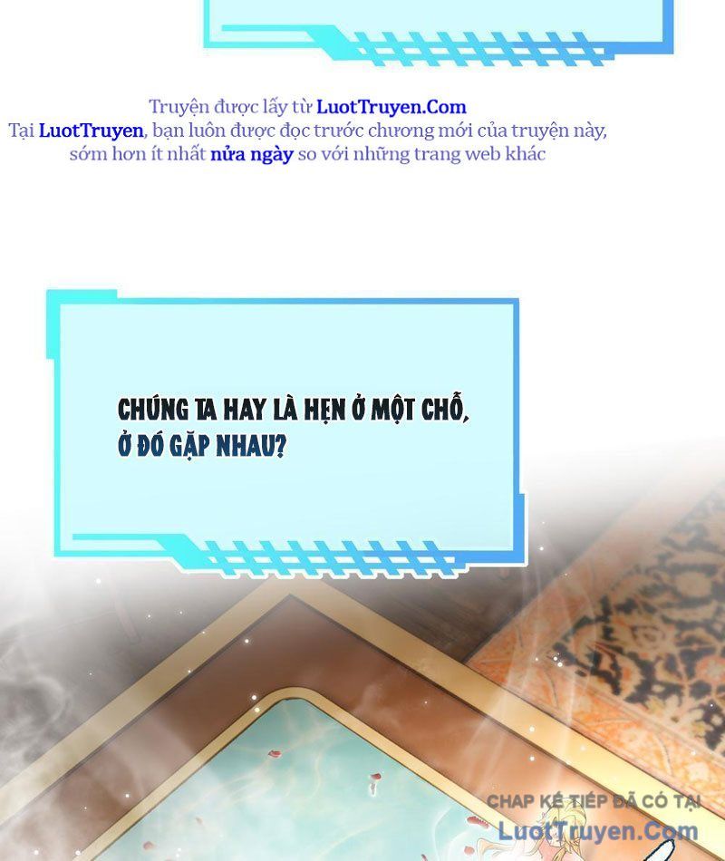 Kim Đan To Bằng Hằng Tinh! Ngươi Gọi Đây Mà Là Tu Tiên Á?! Chap 12 - Next Chap 11