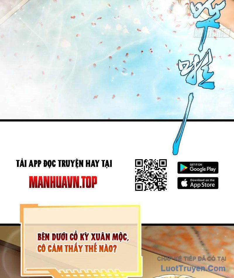 Kim Đan To Bằng Hằng Tinh! Ngươi Gọi Đây Mà Là Tu Tiên Á?! Chap 12 - Next Chap 11