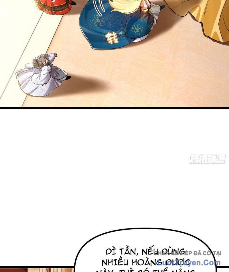 Kim Đan To Bằng Hằng Tinh! Ngươi Gọi Đây Mà Là Tu Tiên Á?! Chap 12 - Next Chap 11