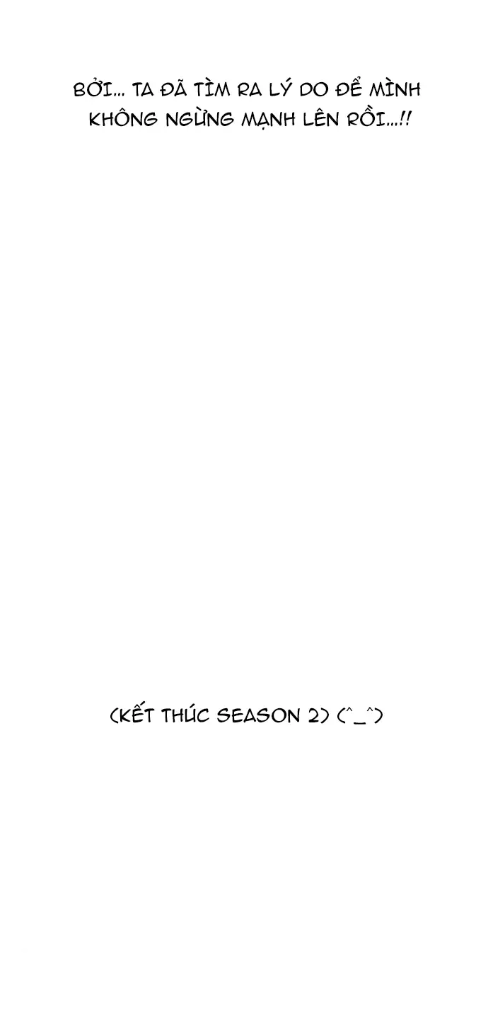 Thiên Hạ Đệ Nhất Nhân Chap 111 - Next Chap 110