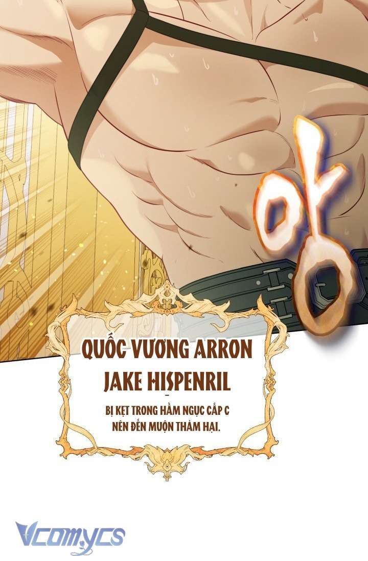 Sự Điều Trị Đặc Biệt Của Tinh Linh Chap 108 - Next Chap 107