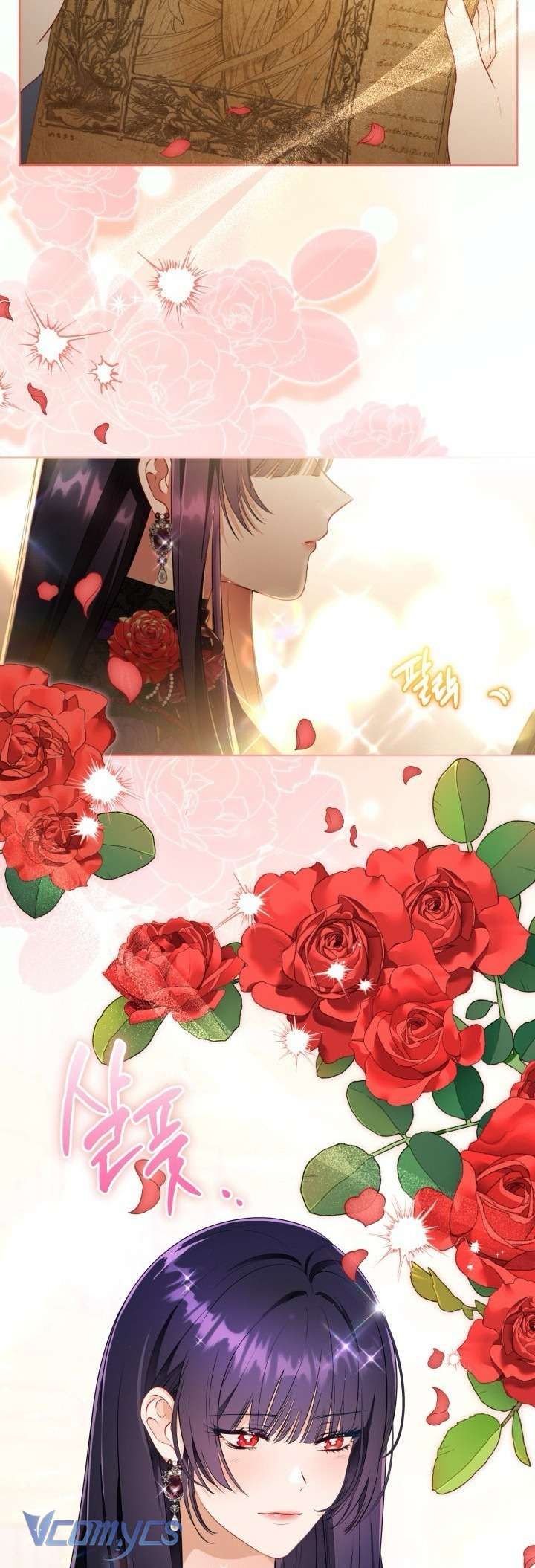 Sự Điều Trị Đặc Biệt Của Tinh Linh Chap 108 - Next Chap 107