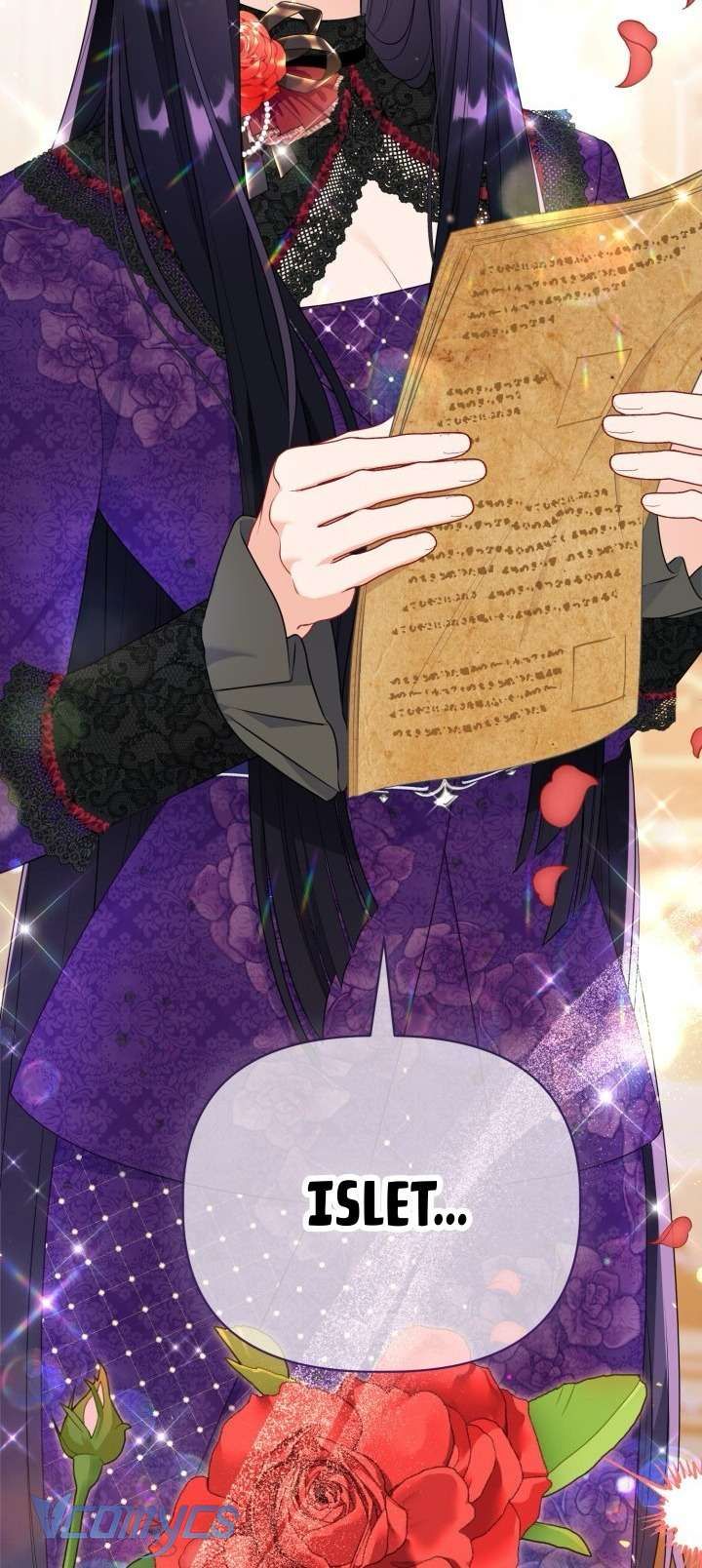 Sự Điều Trị Đặc Biệt Của Tinh Linh Chap 108 - Next Chap 107