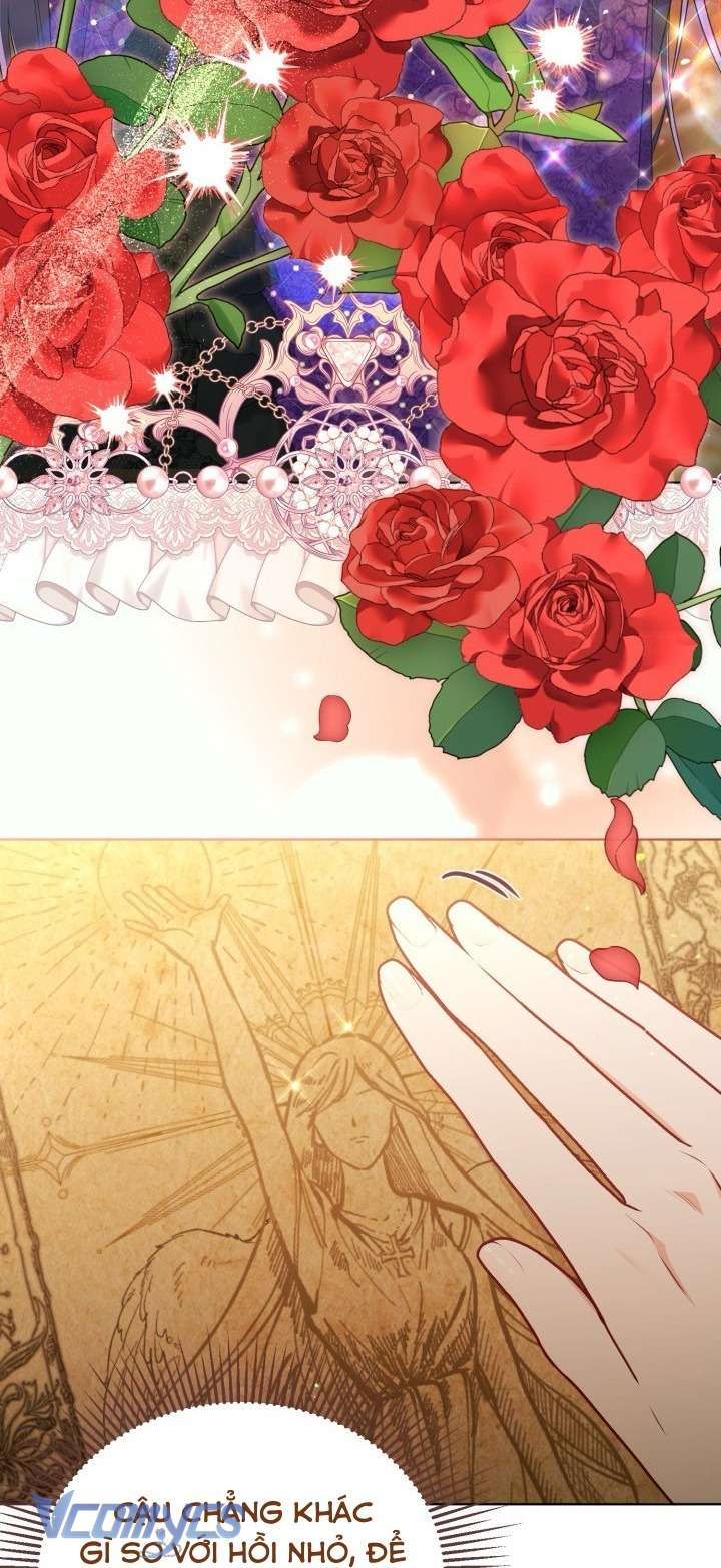 Sự Điều Trị Đặc Biệt Của Tinh Linh Chap 108 - Next Chap 107