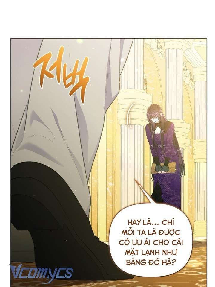 Sự Điều Trị Đặc Biệt Của Tinh Linh Chap 108 - Next Chap 107