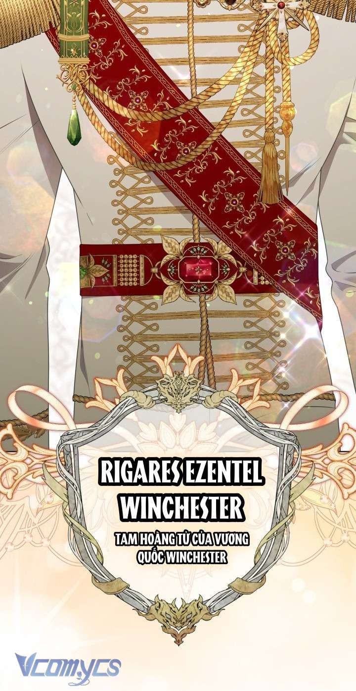 Sự Điều Trị Đặc Biệt Của Tinh Linh Chap 108 - Next Chap 107