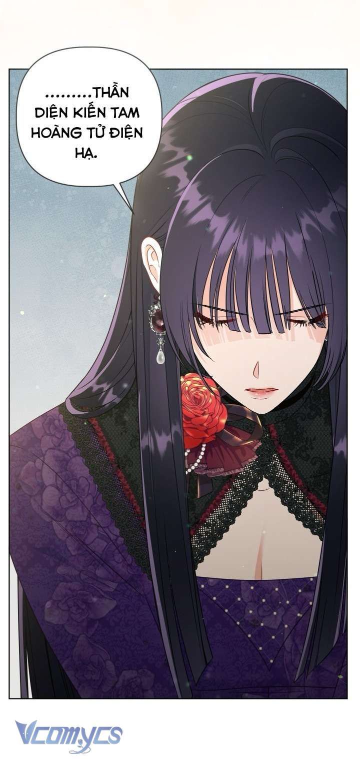 Sự Điều Trị Đặc Biệt Của Tinh Linh Chap 108 - Next Chap 107