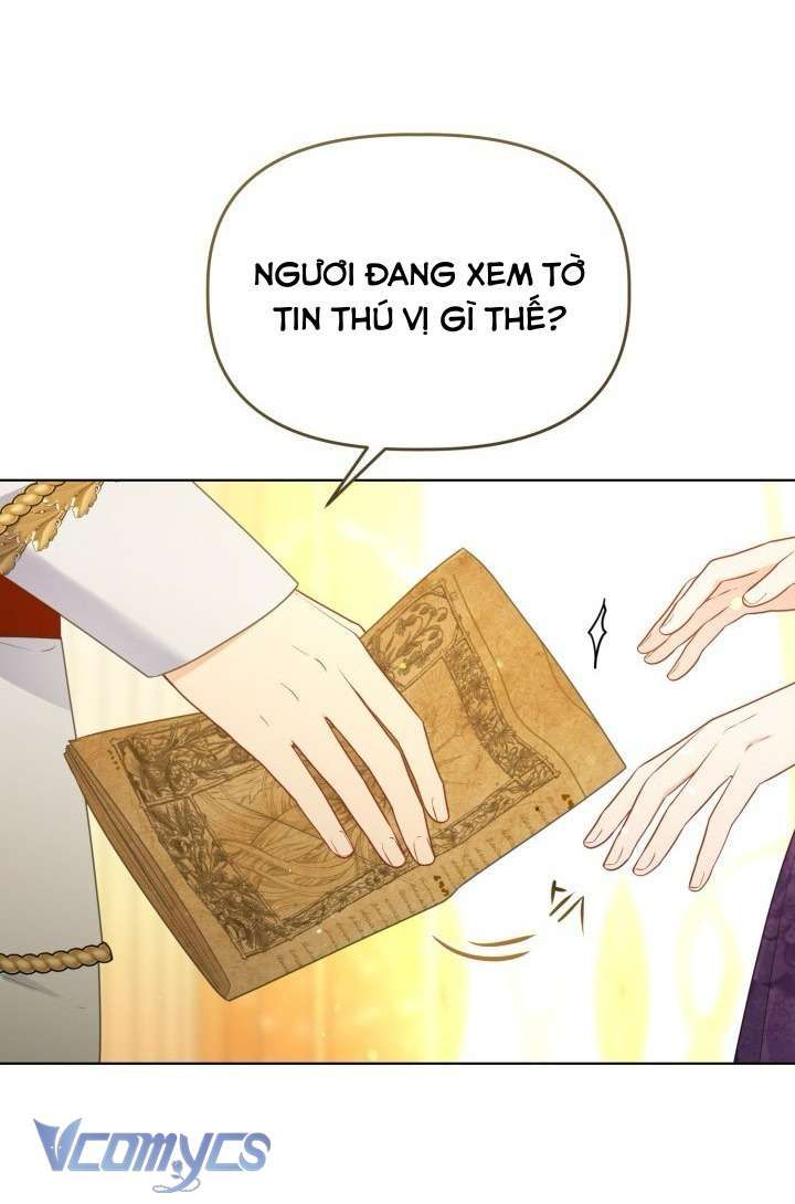 Sự Điều Trị Đặc Biệt Của Tinh Linh Chap 108 - Next Chap 107