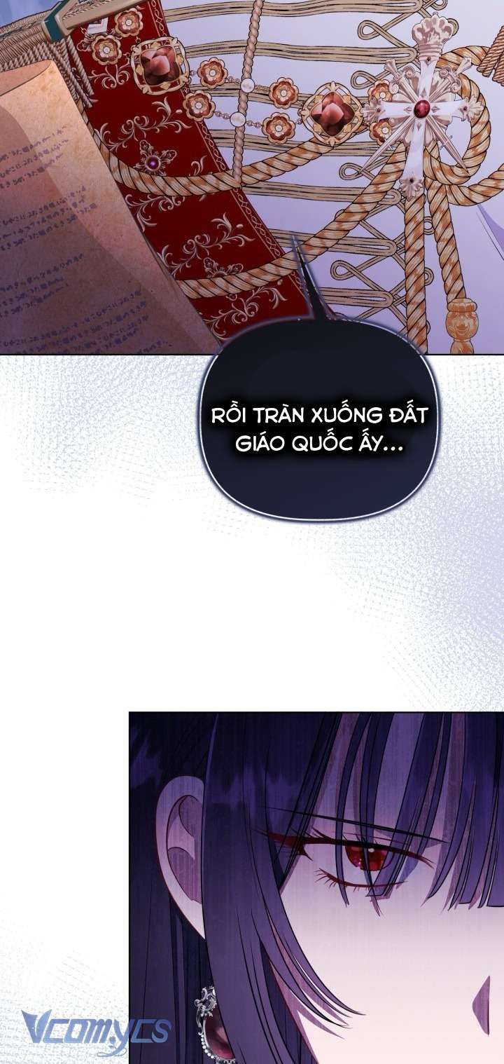 Sự Điều Trị Đặc Biệt Của Tinh Linh Chap 108 - Next Chap 107