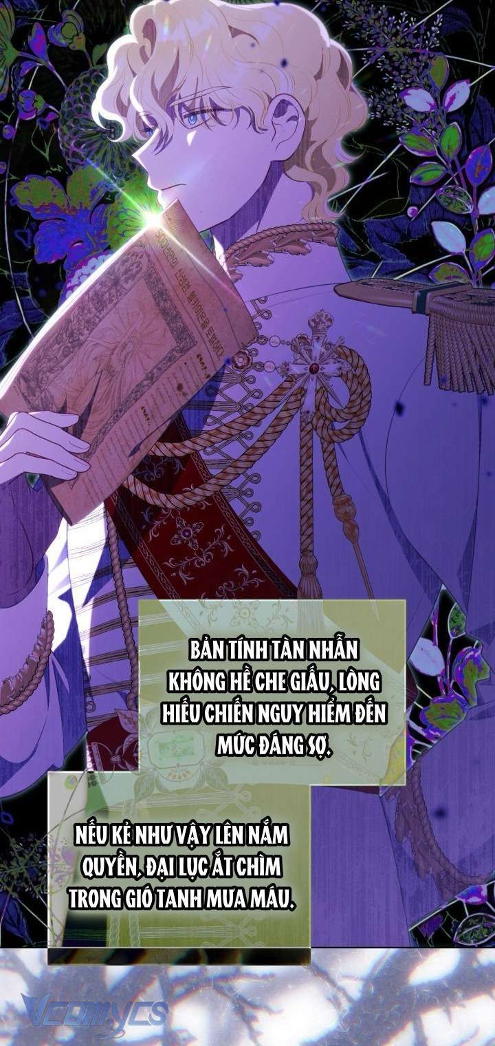 Sự Điều Trị Đặc Biệt Của Tinh Linh Chap 108 - Next Chap 107