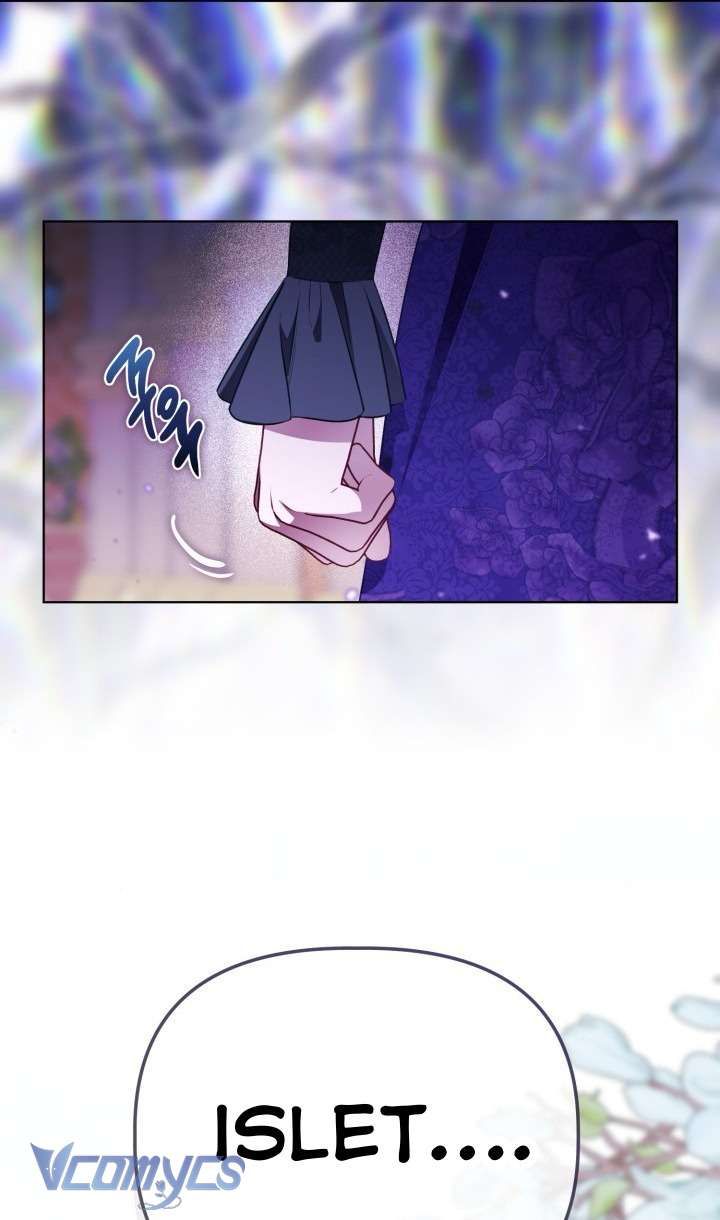 Sự Điều Trị Đặc Biệt Của Tinh Linh Chap 108 - Next Chap 107