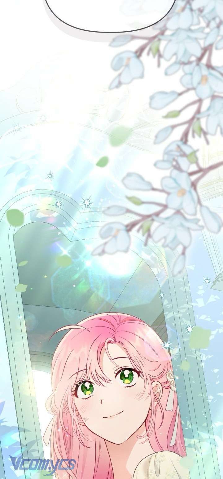 Sự Điều Trị Đặc Biệt Của Tinh Linh Chap 108 - Next Chap 107