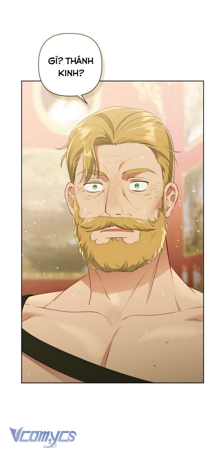 Sự Điều Trị Đặc Biệt Của Tinh Linh Chap 108 - Next Chap 107