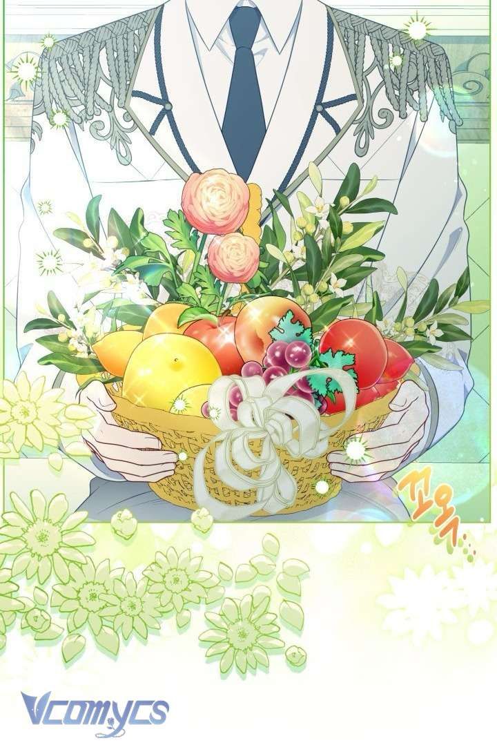 Sự Điều Trị Đặc Biệt Của Tinh Linh Chap 108 - Next Chap 107