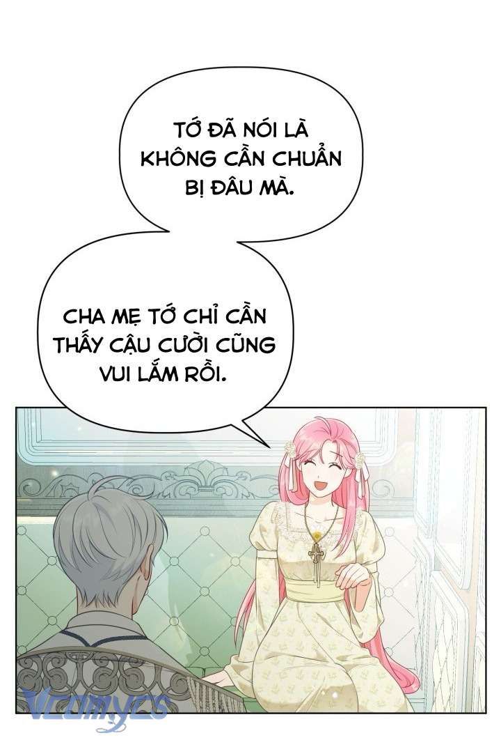 Sự Điều Trị Đặc Biệt Của Tinh Linh Chap 108 - Next Chap 107