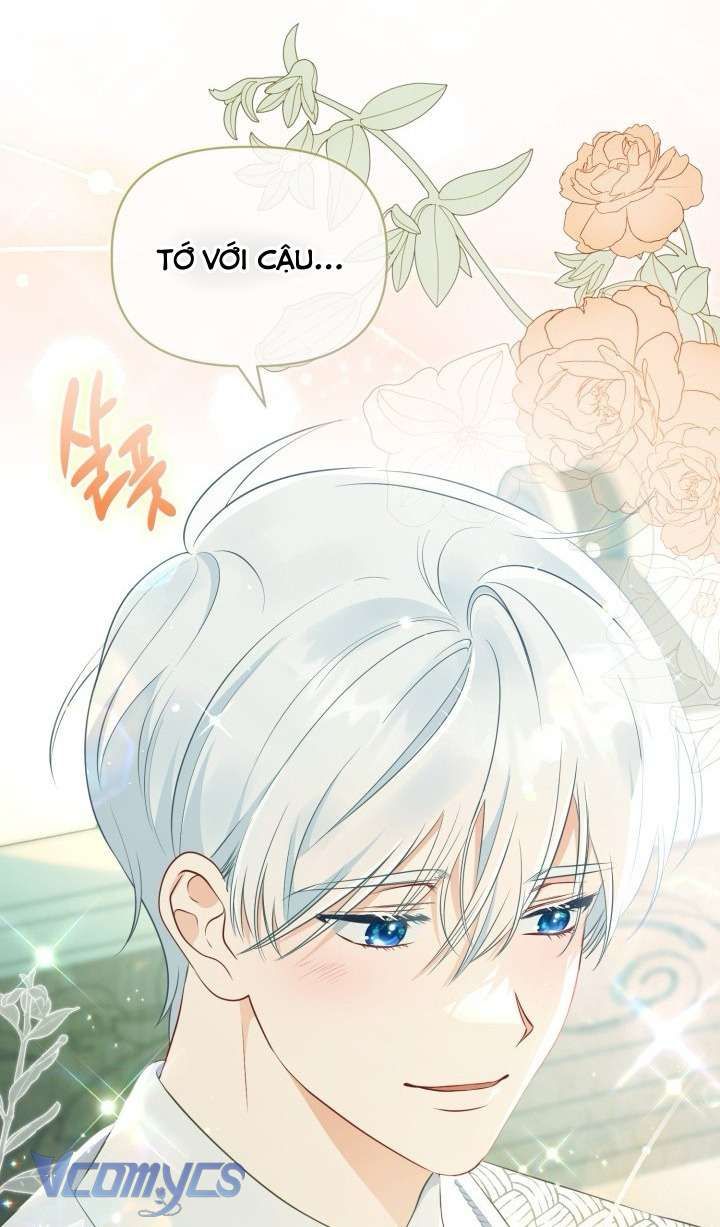 Sự Điều Trị Đặc Biệt Của Tinh Linh Chap 108 - Next Chap 107