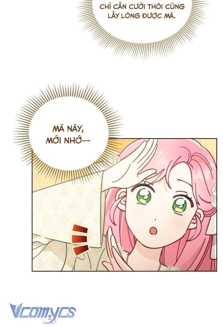 Sự Điều Trị Đặc Biệt Của Tinh Linh Chap 108 - Next Chap 107