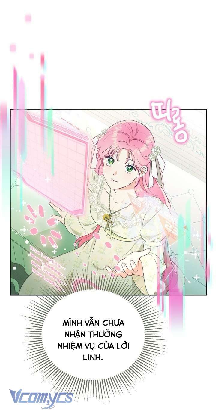 Sự Điều Trị Đặc Biệt Của Tinh Linh Chap 108 - Next Chap 107