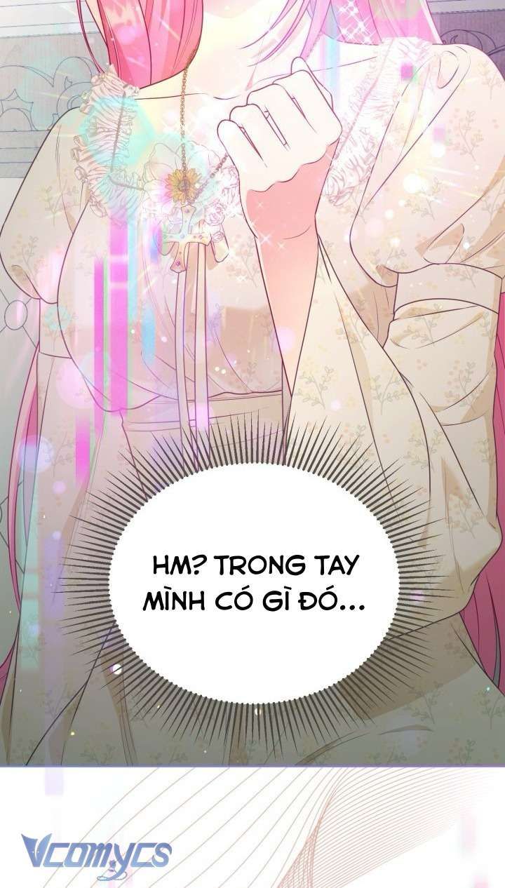 Sự Điều Trị Đặc Biệt Của Tinh Linh Chap 108 - Next Chap 107