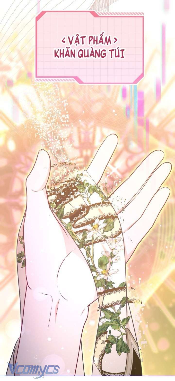 Sự Điều Trị Đặc Biệt Của Tinh Linh Chap 108 - Next Chap 107