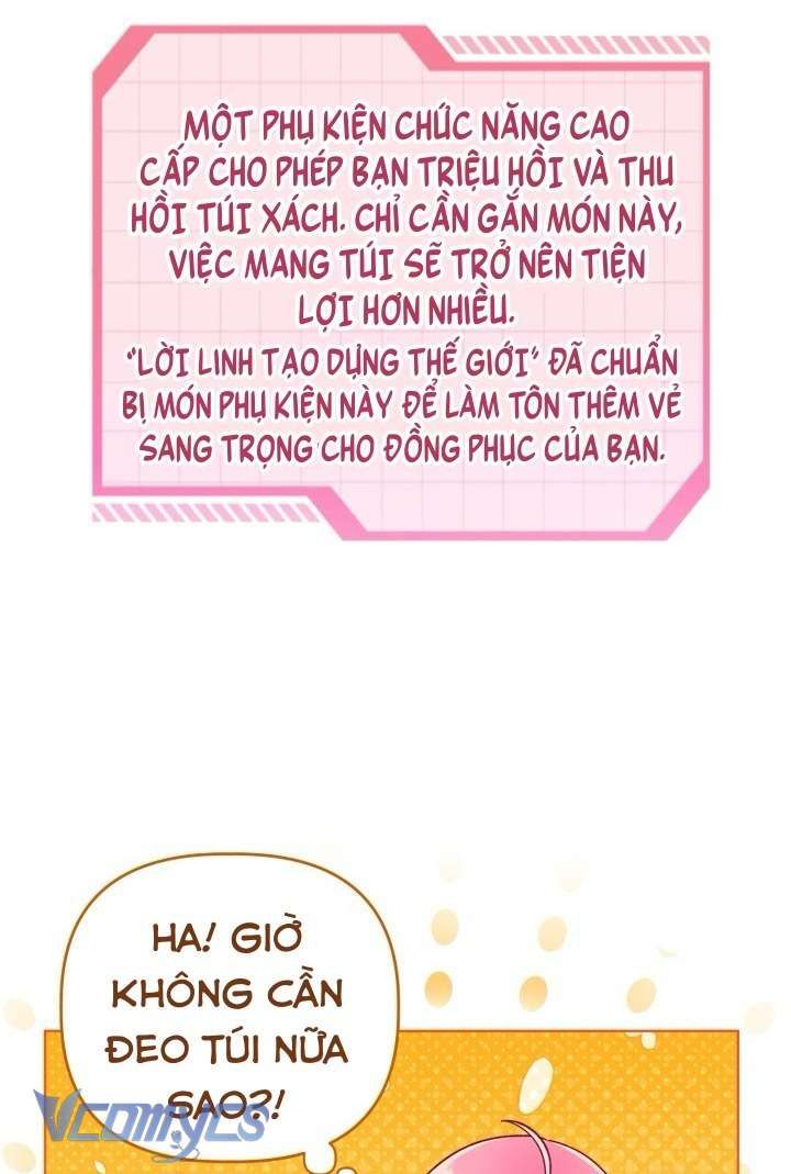 Sự Điều Trị Đặc Biệt Của Tinh Linh Chap 108 - Next Chap 107