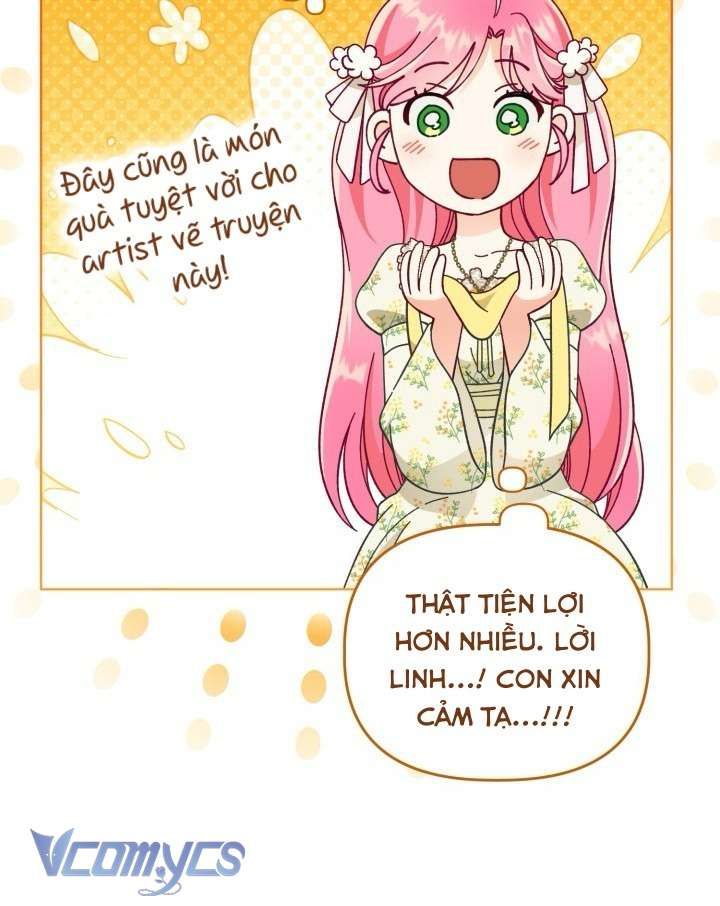 Sự Điều Trị Đặc Biệt Của Tinh Linh Chap 108 - Next Chap 107