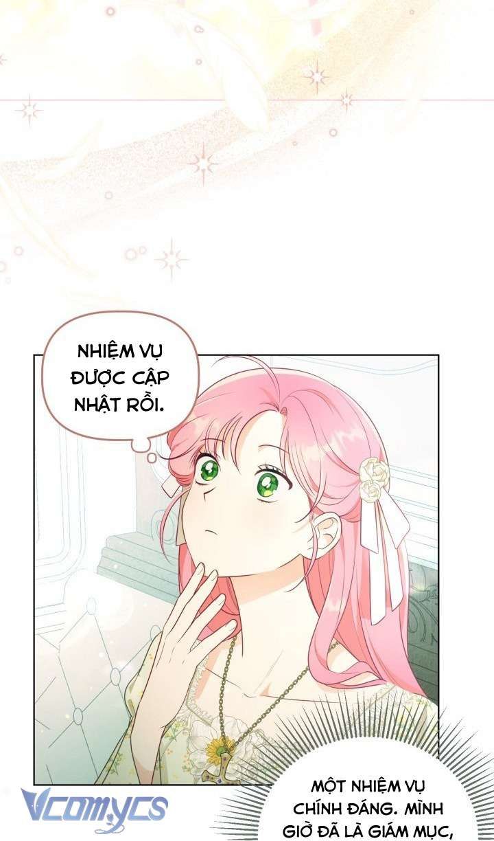 Sự Điều Trị Đặc Biệt Của Tinh Linh Chap 108 - Next Chap 107
