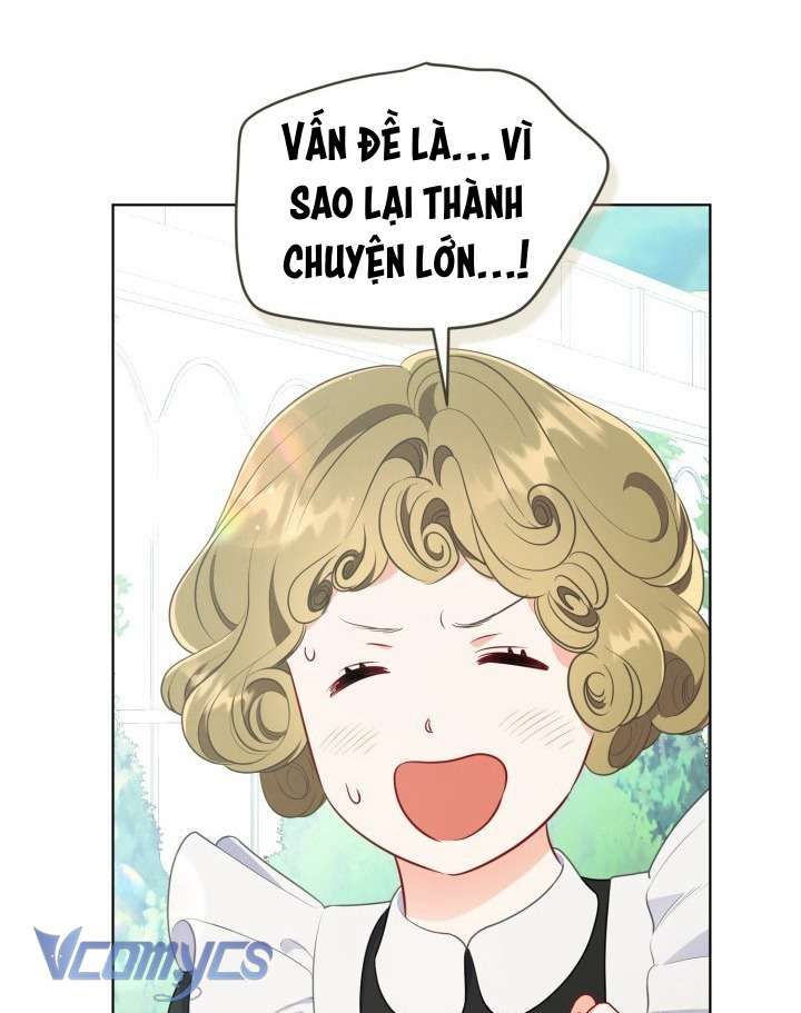 Sự Điều Trị Đặc Biệt Của Tinh Linh Chap 108 - Next Chap 107