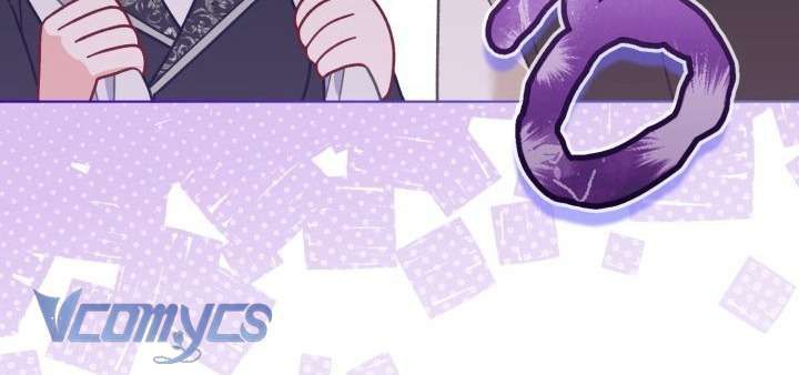 Sự Điều Trị Đặc Biệt Của Tinh Linh Chap 108 - Next Chap 107