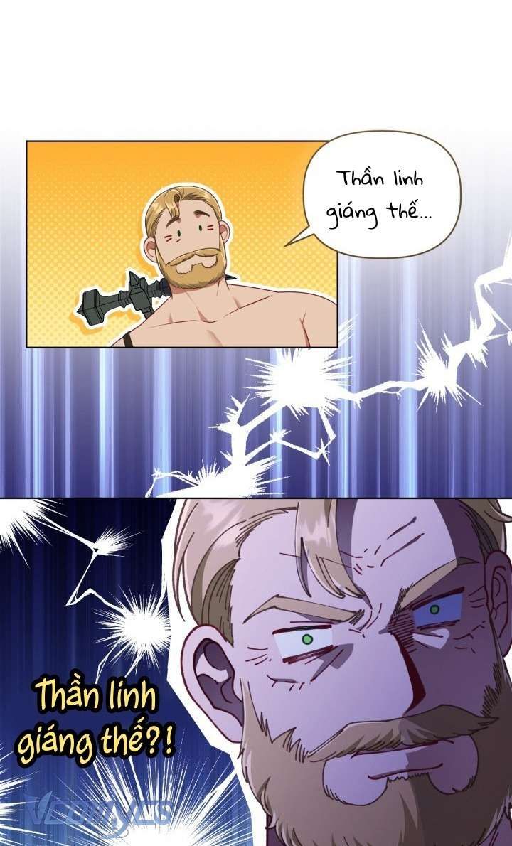 Sự Điều Trị Đặc Biệt Của Tinh Linh Chap 108 - Next Chap 107