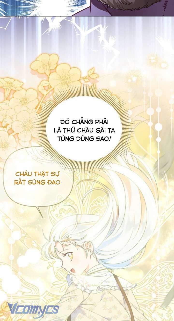 Sự Điều Trị Đặc Biệt Của Tinh Linh Chap 108 - Next Chap 107