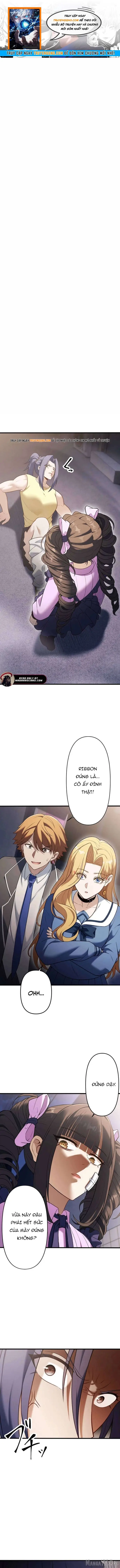 Vô Danh Lão Giang Hồ			 Chap 32 - Next Chap 31