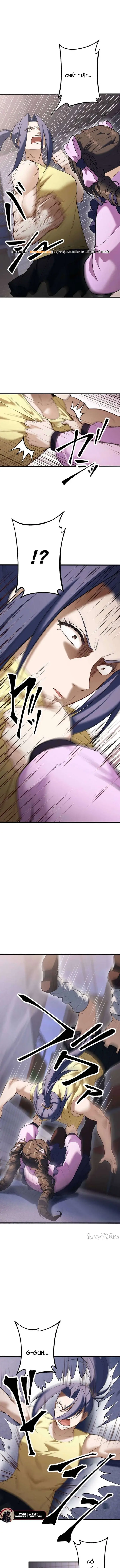 Vô Danh Lão Giang Hồ			 Chap 32 - Next Chap 31