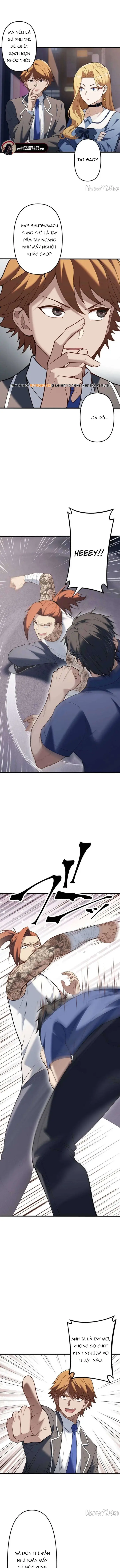 Vô Danh Lão Giang Hồ			 Chap 32 - Next Chap 31