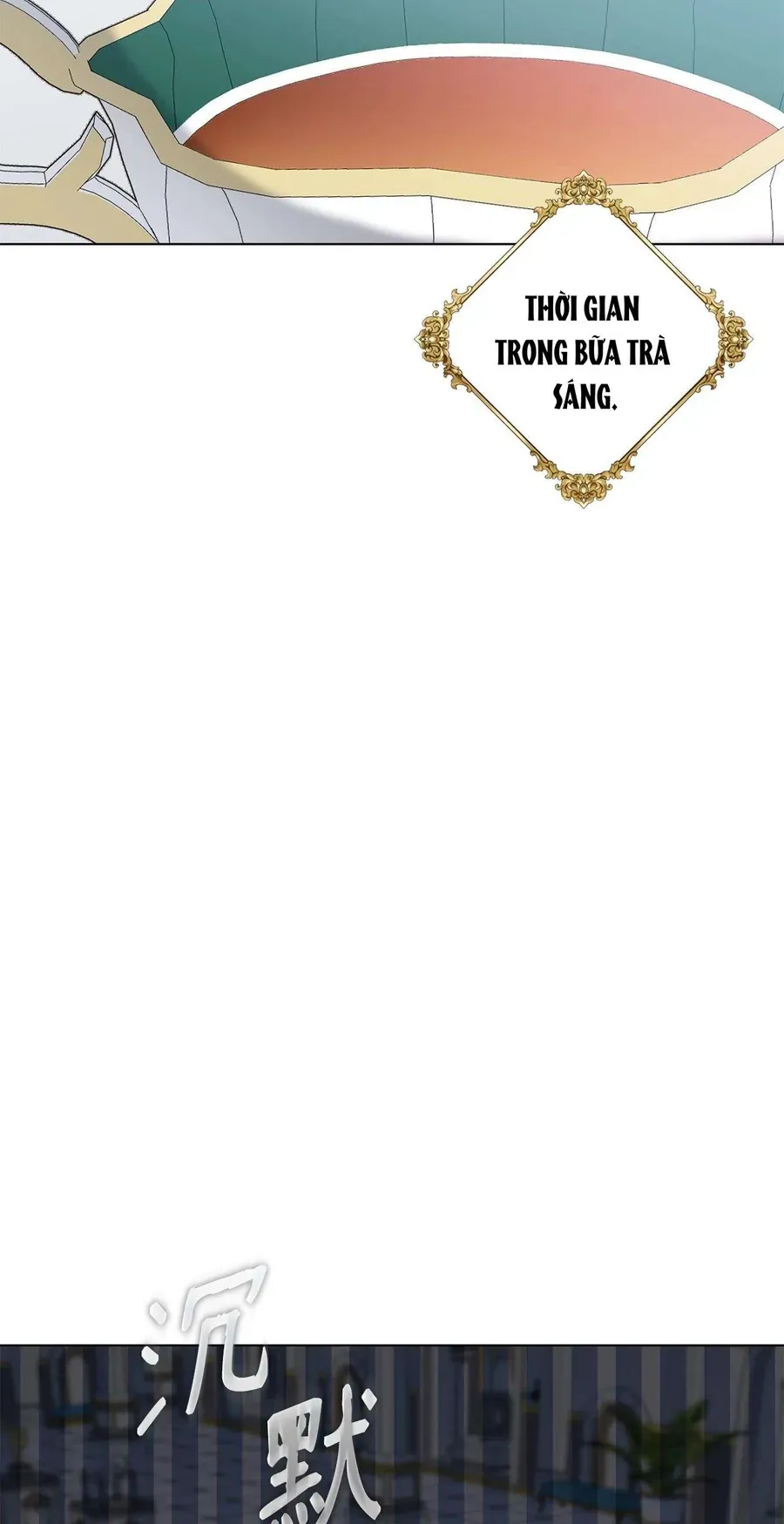 Quả Đào Mật Tháng 6 Chap 19 - Next Chap 18