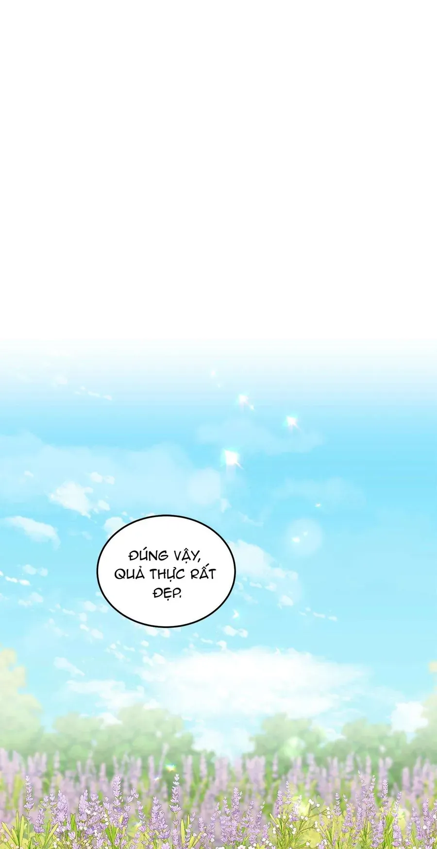 Quả Đào Mật Tháng 6 Chap 19 - Next Chap 18