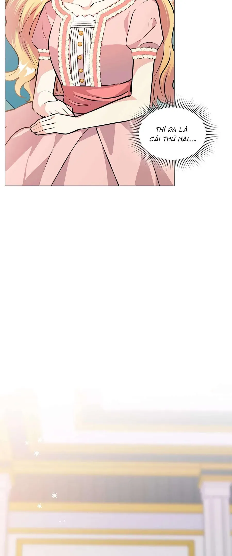 Quả Đào Mật Tháng 6 Chap 19 - Next Chap 18