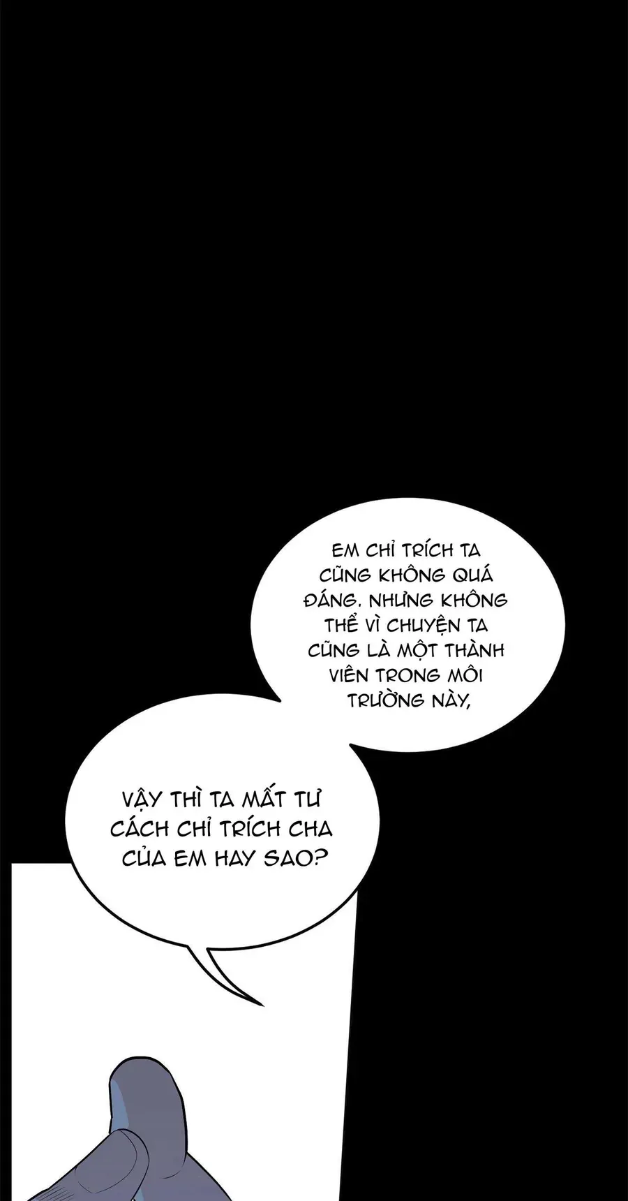 Quả Đào Mật Tháng 6 Chap 19 - Next Chap 18