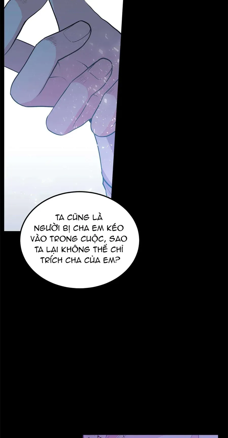 Quả Đào Mật Tháng 6 Chap 19 - Next Chap 18