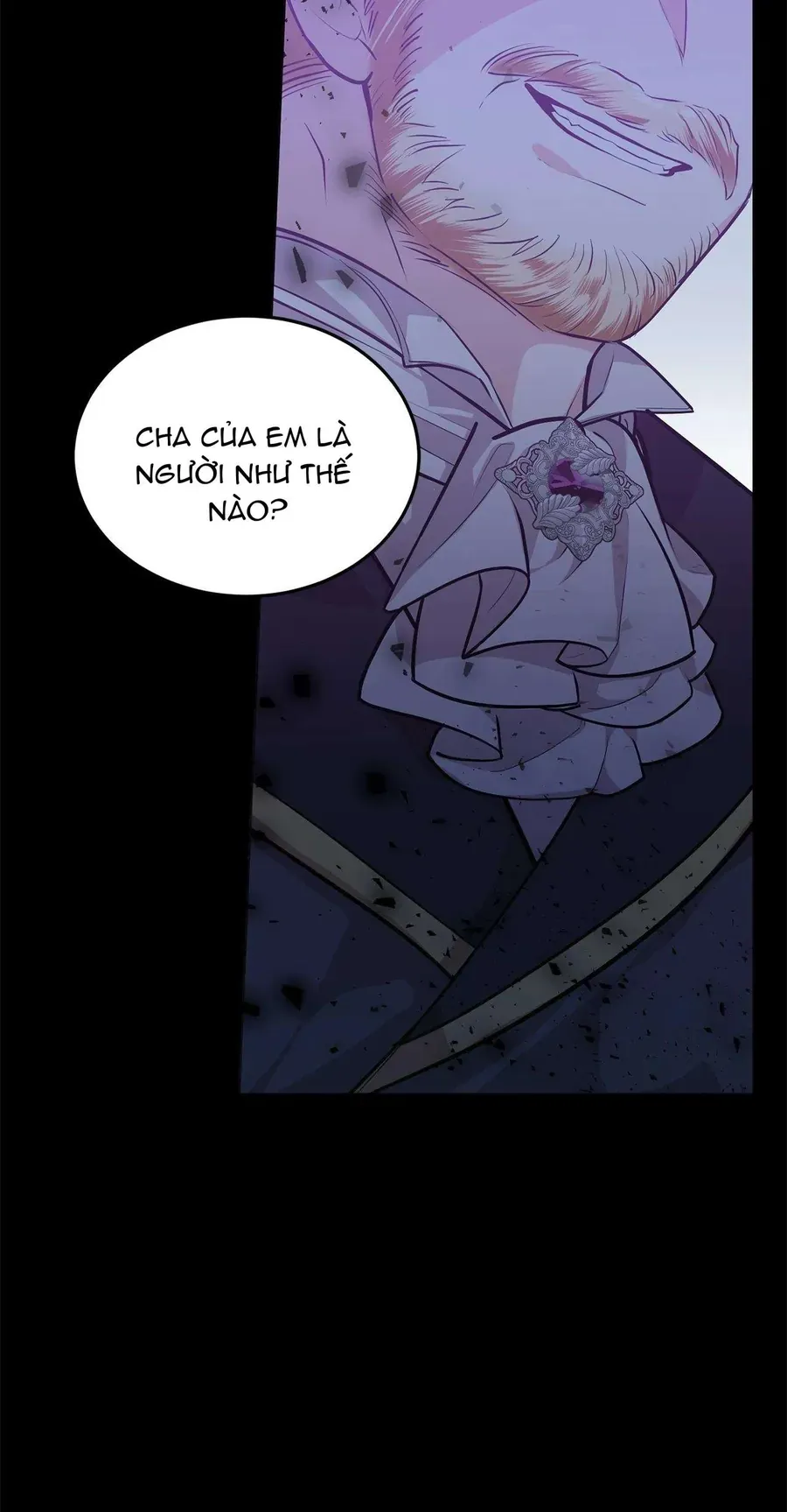 Quả Đào Mật Tháng 6 Chap 19 - Next Chap 18
