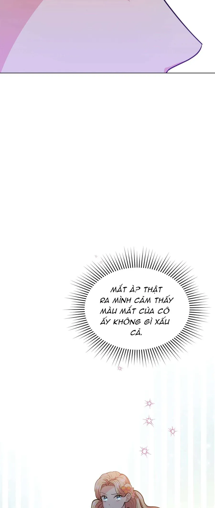 Quả Đào Mật Tháng 6 Chap 19 - Next Chap 18