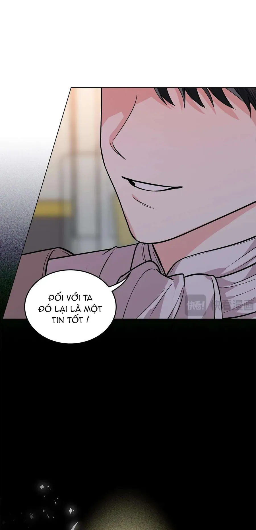 Quả Đào Mật Tháng 6 Chap 19 - Next Chap 18