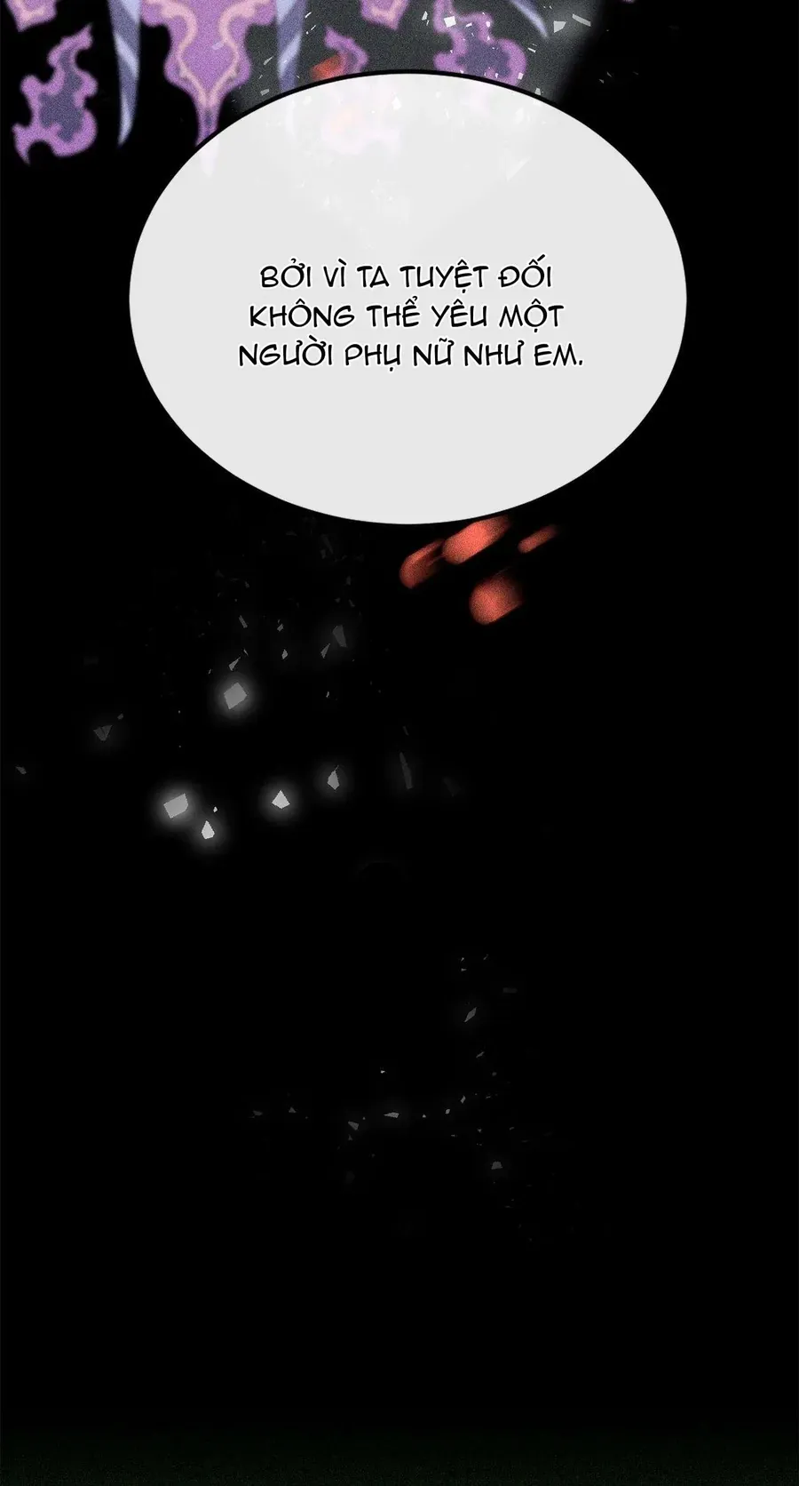 Quả Đào Mật Tháng 6 Chap 19 - Next Chap 18