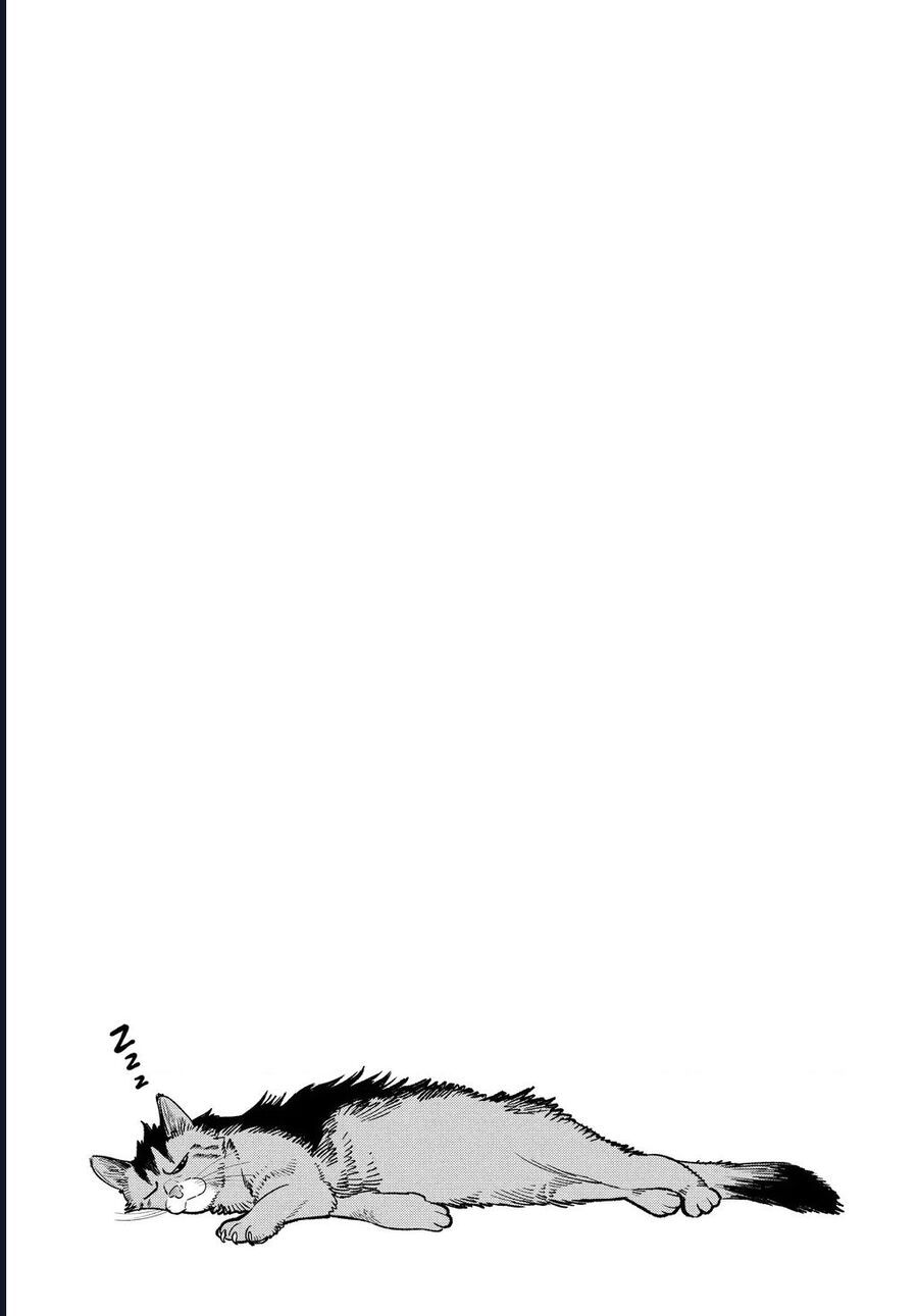 Ông chồng Yakuza nội trợ Chap 118 - Next Chap 117