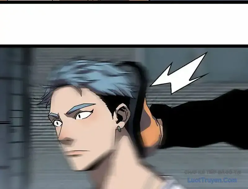 Vương Tạc Chap 28 - Next Chap 27